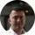 soeFCXoE_menu.db_translate.pages.about-us.team.cofounder_roman