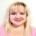 – Content manager at LinkBuilder.com