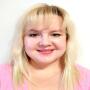 – Content manager at LinkBuilder.com