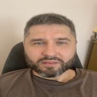 Oleksandr Makovka